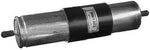 Fuel Filter Fits: Mini One