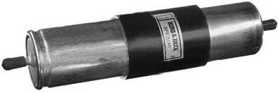 Fuel Filter Fits: Mini One