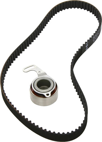 INA 530 0316 10 Timing Belt Kit