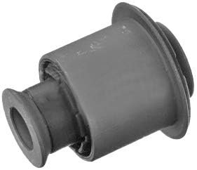 Suspension Arm Bush Fits: Range Rover IV 2013-