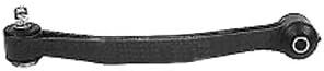 Borg & Beck BDL6163 Stabiliser Link Rear LH/RH