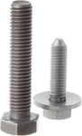 INA 530 0111 30 Water Pump and Timing Belt Kit