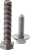 INA 530 0111 30 Water Pump and Timing Belt Kit