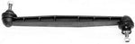 BGA LS6706 Suspension & Chassis