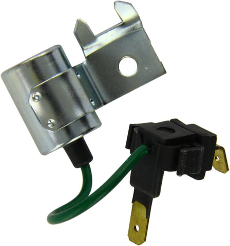 Beru AG 0030100210 Condenser, ignition