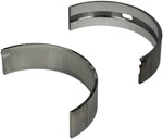 Kolbenschmidt 79226620 Piston & Rings