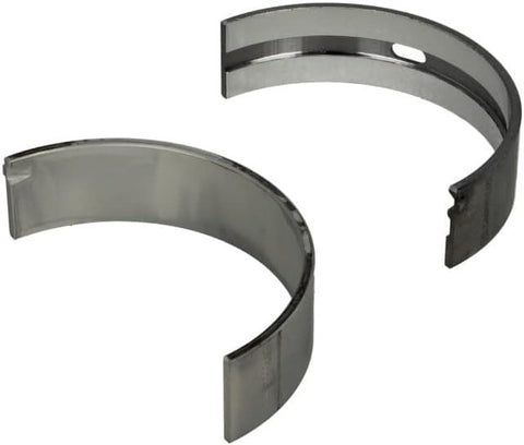 Kolbenschmidt 79226620 Piston & Rings