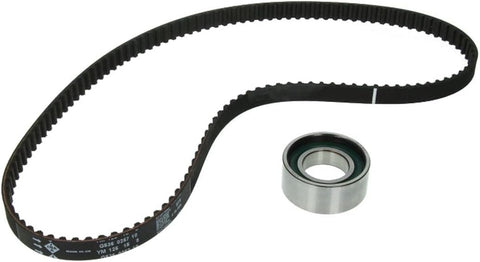 INA 530 0205 10 Timing Belt Kit