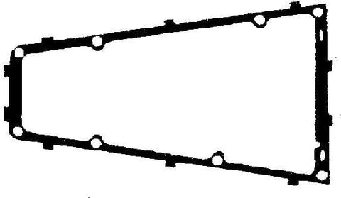 BGA OS4397 Seals & Bearings