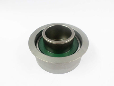 LUK 531052810 Timing Belt Tension Roller