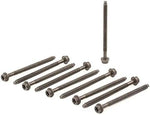 ELRING 087.830 Nuts And Bolts