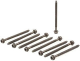 ELRING 087.830 Nuts And Bolts
