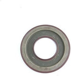 BGA OS9120 Seals & Bearings