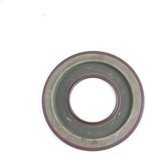 BGA OS9120 Seals & Bearings