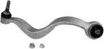 BGA TRC0955 Suspension & Chassis