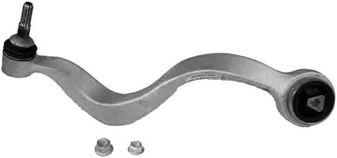 BGA TRC0955 Suspension & Chassis