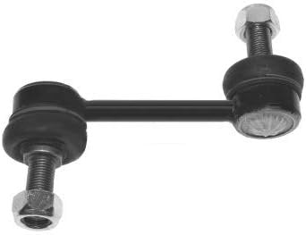 Stabiliser Link Left Hand or Right Hand Fits: Hyundai Sante Fe 2.2 06-