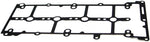 BGA RC4509 Engines & Engine Parts