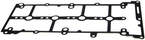 BGA RC4509 Engines & Engine Parts