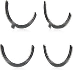 KS KOLBENSCHMIDT 79 274 600 Assembly Kit