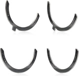 KS KOLBENSCHMIDT 79 274 600 Assembly Kit