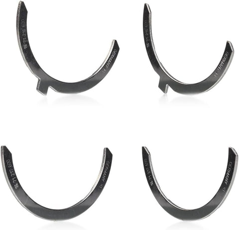 KS KOLBENSCHMIDT 79 274 600 Assembly Kit