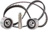 INA 530 0601 10 TIMING BELT KIT