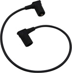 Beru AG 0300890670 Ignition Cable Kit