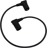 Beru AG 0300890670 Ignition Cable Kit
