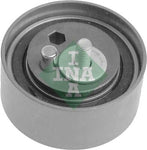 LUK 531047720 Timing Belt Tension Roller