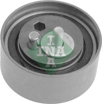 LUK 531047720 Timing Belt Tension Roller