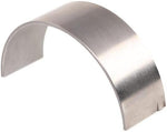 KS KOLBENSCHMIDT 79 232 600 Piston Rod Bearing Om 502 La