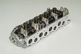 AMC 908611 Cylinder Head