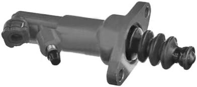Clutch Slave Cyl. Fits: Audi TT 8N3 98-06