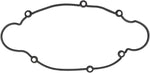 ELRING 453.820 Seals