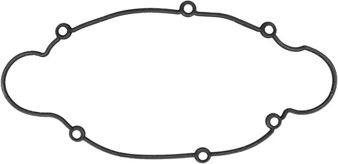 ELRING 453.820 Seals