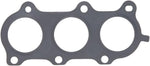 Elring 773.490 Seals