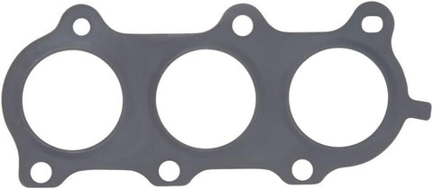 Elring 773.490 Seals