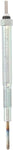 Beru Glow Plug GN119