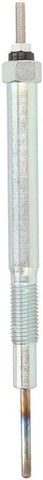 Beru Glow Plug GN119