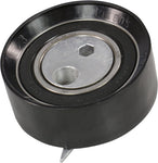 INA 530 0484 10 Timing Belt Kit