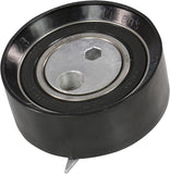 INA 530 0484 10 Timing Belt Kit