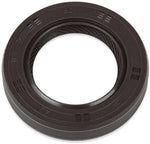 BGA OS6306 Seals & Bearings
