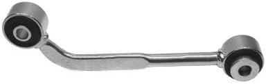 Stabiliser Link Right Hand Fits: Mercedes C Class, CLK Class