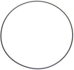 ELRING Gasket for Zylinderlaufbuchse 803,881