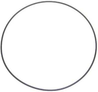 ELRING Gasket for Zylinderlaufbuchse 803,881