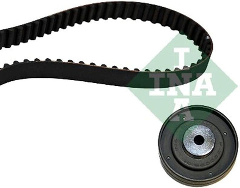 INA 530 0153 10 Timing Belt Kit