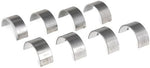 KS KOLBENSCHMIDT 77 521 600 PL Set