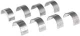 KS KOLBENSCHMIDT 77 521 600 PL Set
