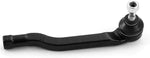 BGA SR6302 Suspension & Chassis
